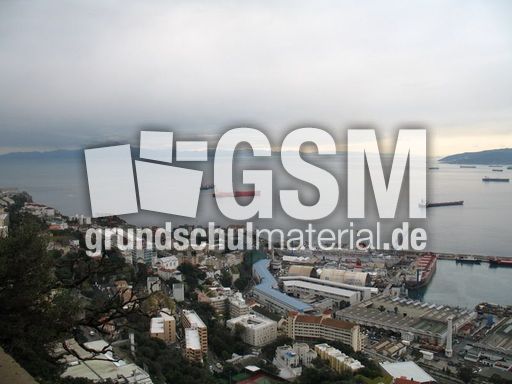 Spanien Andalusien Gibraltar 006.JPG